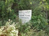 Commercial/farm land For Rent in Manchester, Manchester Jamaica | [8]