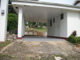 House For Rent in Golden Grove, St. Ann Jamaica | [1]