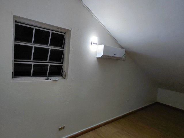 Apartment For Rent in Mona Heights, Kingston / St. Andrew Jamaica | [10]