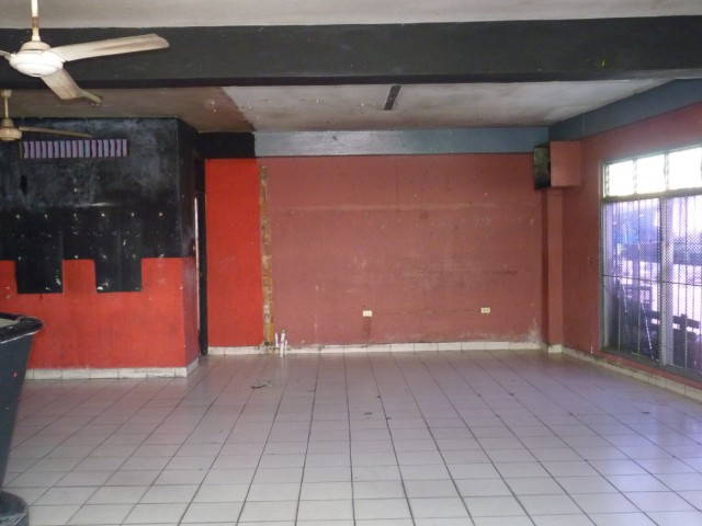 Commercial building For Sale in Red Hills Road, Kingston / St. Andrew Jamaica | [2]