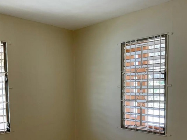 House For Rent in Kingston, Kingston / St. Andrew Jamaica | [1]