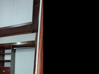 Apartment For Rent in East Aveb Off Central Avenue  facing Queens High school, Kingston / St. Andrew Jamaica | [11]