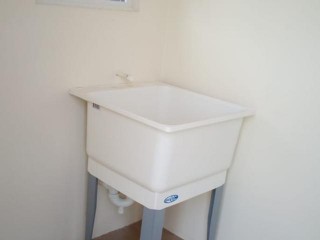 House For Sale in Ochio Rios, St. Ann Jamaica | [12]