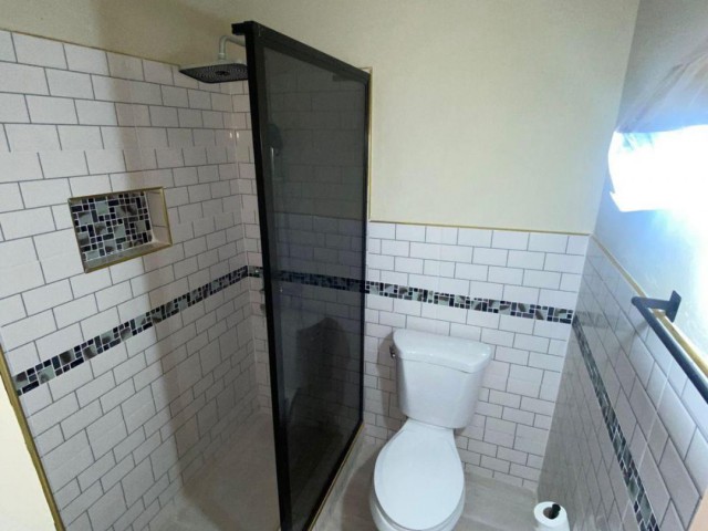 House For Rent in Portmore, St. Catherine Jamaica | [3]