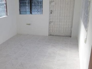 House For Rent in Bayfarm, Kingston / St. Andrew Jamaica | [2]