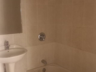 Apartment For Rent in Montenapoleone, Kingston / St. Andrew Jamaica | [9]