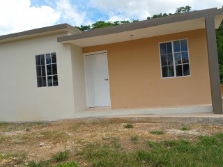 House For Sale in Westmoreland, Westmoreland Jamaica | [1]