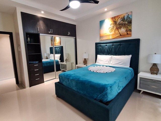 House For Sale in PYRAMID POINT, St. Ann Jamaica | [9]