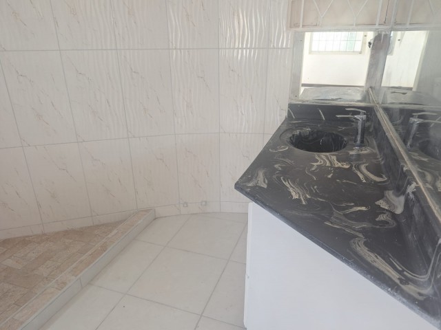 Apartment For Rent in Spanish Town, St. Catherine Jamaica | [8]