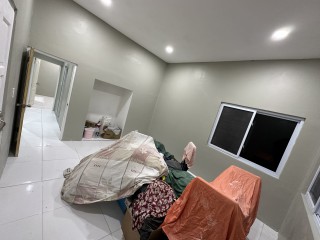 House For Rent in Arlene Gardens, Kingston / St. Andrew Jamaica | [1]