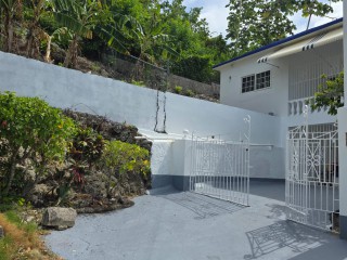 House For Sale in Boscobel, St. Mary Jamaica | [1]