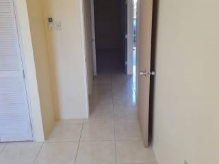 House For Rent in Phoenix Park Village, St. Catherine Jamaica | [6]