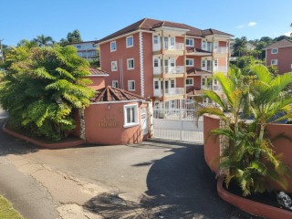Apartment For Sale in Red Hills, Kingston / St. Andrew Jamaica | [2]
