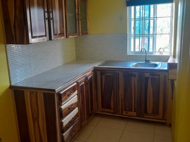 House For Sale in Bridgeport PO, St. Catherine Jamaica | [3]