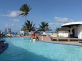 Resort/vacation property For Sale in Club Caribbean, St. Ann Jamaica | [4]
