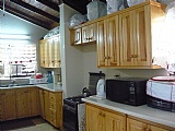 House For Sale in Red hills, Kingston / St. Andrew Jamaica | [2]