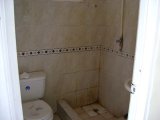 House For Sale in Portmore, St. Catherine Jamaica | [6]