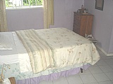 House For Sale in Old Stony Hill Road, Kingston / St. Andrew Jamaica | [8]