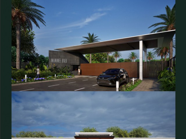 Apartment For Sale in Emerald Roaring River, St. Ann Jamaica | [9]