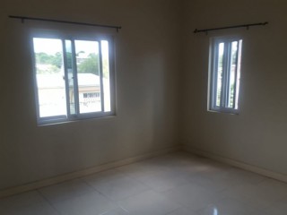Apartment For Sale in , Kingston / St. Andrew Jamaica | [7]