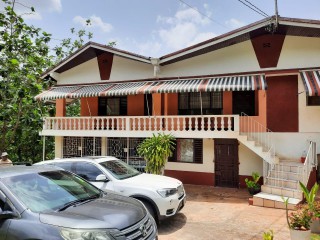 House For Sale in Mandeville, Manchester Jamaica | [8]