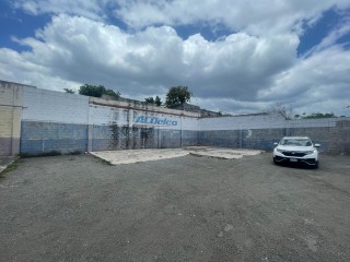 Development Land (Residential) For Sale in Hagley Park, Kingston / St. Andrew Jamaica | [3]