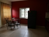 Apartment For Rent in HAVENDALE, Kingston / St. Andrew Jamaica | [12]