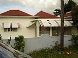 House For Sale in Discovery Bay, St. Ann Jamaica | [11]