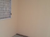 House For Sale in Eltham Meadows Spanish Town, St. Catherine Jamaica | [1]