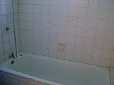 House For Rent in Leiba Gardens, St. Catherine Jamaica | [6]