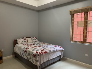 Apartment For Rent in Kingston 6, Kingston / St. Andrew Jamaica | [4]