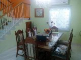 House For Sale in Angels Estate Phase 1, St. Catherine Jamaica | [5]