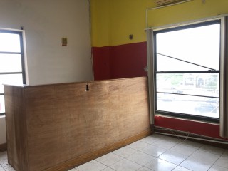 Commercial building For Rent in 21 and  22 Nashville, Manchester Jamaica | [11]