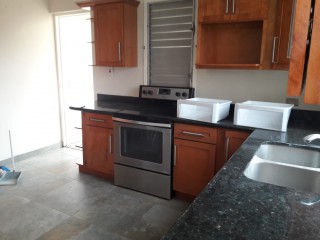 Apartment For Rent in montego bay, St. James Jamaica | [3]