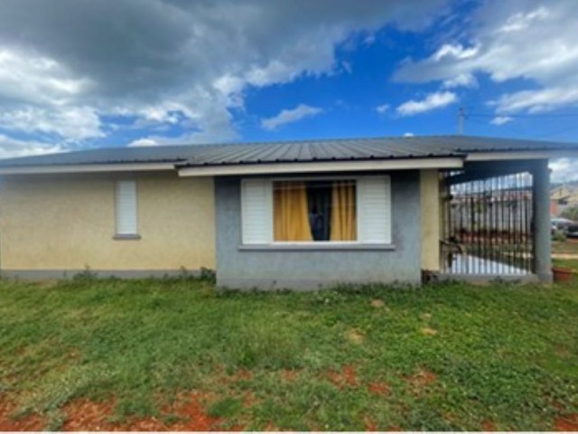 House For Sale in Spanish Town, St. Catherine Jamaica | [3]