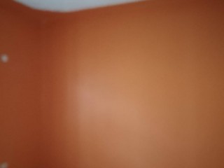 Apartment For Rent in Sydenham Gardens Spanish Town, St. Catherine Jamaica | [5]