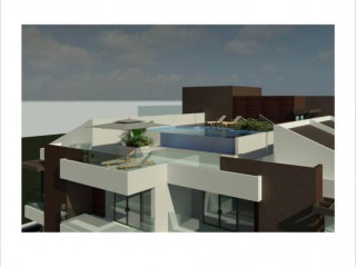 Apartment For Sale in Kingston 6, Kingston / St. Andrew Jamaica | [1]