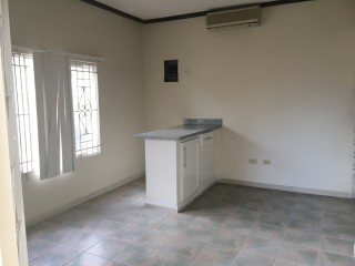 Apartment For Rent in Queensbury, Kingston / St. Andrew Jamaica | [1]