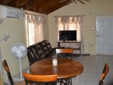 House For Rent in Spanish Town, St. Catherine Jamaica | [3]