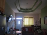 Apartment For Rent in Red Hills, Kingston / St. Andrew Jamaica | [2]