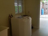 House For Rent in Richmond, St. Ann Jamaica | [11]