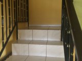 Townhouse For Rent in RUSSELL HEIGHTS   KGN 6, Kingston / St. Andrew Jamaica | [2]