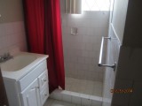 House For Rent in Williamsfield, Manchester Jamaica | [4]