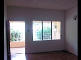 House For Sale in Meadowbrook near Perkins Blvd, Kingston / St. Andrew Jamaica | [3]