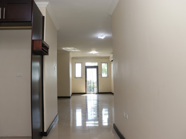 Apartment For Rent in Fairway Avenue  Off Old Hope Road, Kingston / St. Andrew Jamaica | [2]