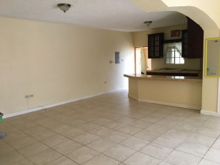 House For Rent in Maverley Mountain, Kingston / St. Andrew Jamaica | [3]