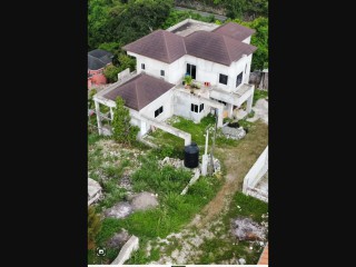 5 bed House For Sale in Woodlands, Kingston / St. Andrew, Jamaica