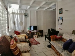 4 bed House For Sale in Edgewater, St. Catherine, Jamaica