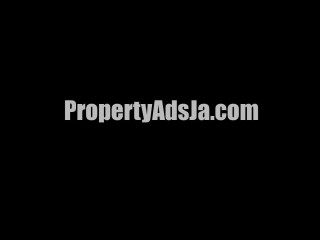 House For Rent in Duhaney Park Small Section, Kingston / St. Andrew Jamaica | [3]