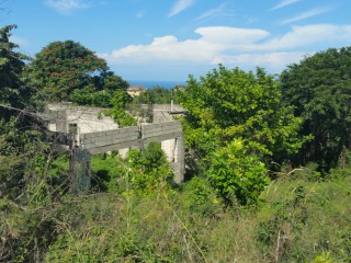 House For Sale in Ironshore, St. James Jamaica | [13]